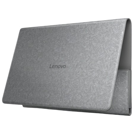 Lenovo Beskyttende sleeve Grå